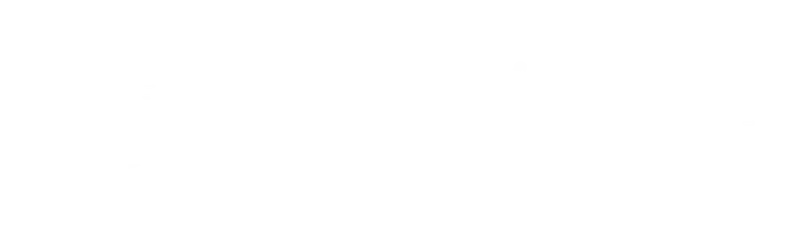 Kora Extra - كورة اكسترا | بث مباشر مباريات اليوم koora extra tv