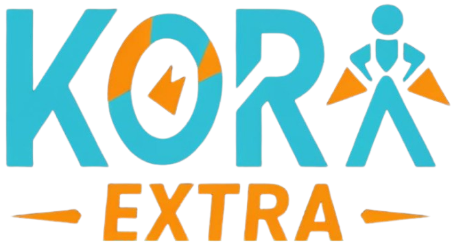 kora extra